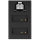 Newell DL-USB-C do akumulatorów DMW-BLG10 do Panasonic - 721274 - zdjęcie 2